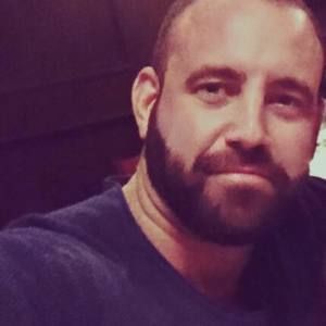 Meet your Posher, Paul